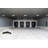 Lithonia Security Light