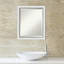 Miroir mural Quade-2146320476-2146210499