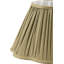 Empire Cotton Lamp Shade ( Uno )-610863278-610863279