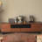 Luxury TV cabinet large storage-106782766