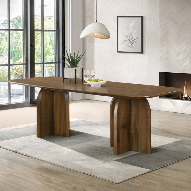 Cantillo Dining Table