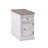 Sonoma End Table with Storage