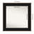 Krisann Wall Mirror-1223942392-1223942341