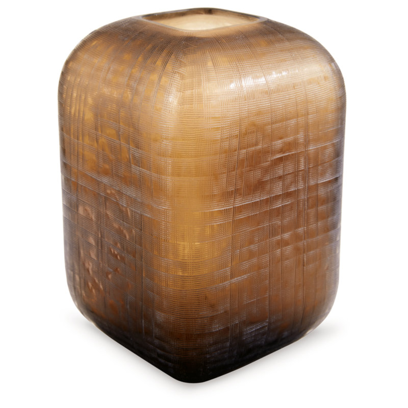Vase Kellen
