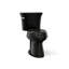 Highline™ 1.28 GPF Water Efficient Elongated Two-Piece Toilet (Seat Not Included)-108571196-10978615