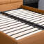 Lit tapissier Foskey-88485842
