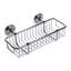 London Terrace Toiletry Basket-22600282-22669667