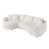 Left Hand Facing est en rupture de stock