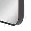 Miroir de salle de bain Morden-126499640-101436939