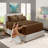 Microfiber Sheet Set-1504772841-1561335914