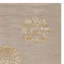 Tapis en soie / laine Brosley Medallions-487371548
