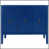 Navy Blue selected
