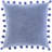 Square Velvet Pillow Cover-1127761978-1127761976