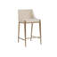 Nate Upholstered Stool-734638627
