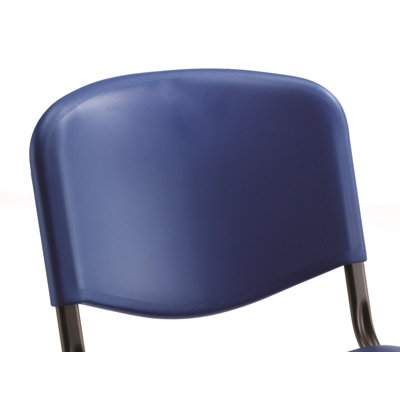 Waiting Room Chair