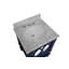 Ensemble de meuble-lavabo simple 24 po Brendale-1787977329