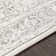 Jayson Oriental Indoor Rug
