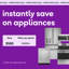 Hotte murale en bois convertible ZLINE 30 po ZLINE-6971776-85297600