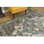 Ravenstein Oriental Indoor Rug-23169996