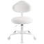 Upholstered Accent Chair
