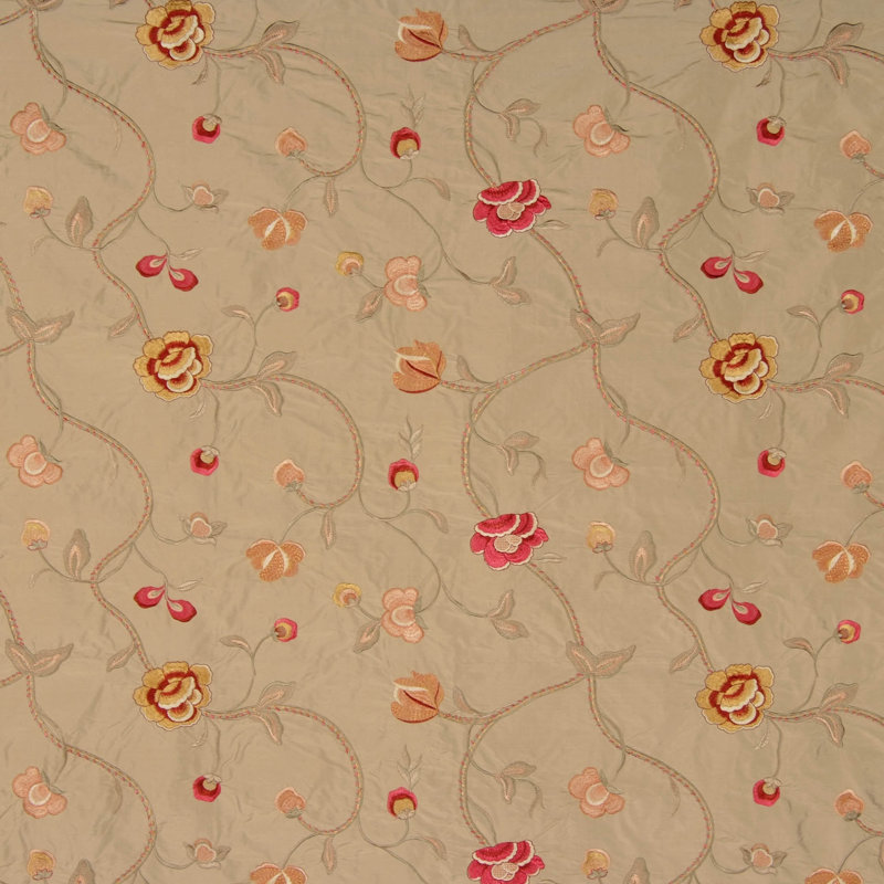 Premier Fabric, Beige