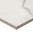 Ackland Beldale 24 in. x 24 in. Matte Porcelain Marble Look Floor and Wall Tile-94326494