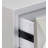 Console Cabinet