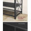 Adlena TV Stand-222271495-222271548