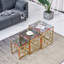 Table basse Esmee-1433650079