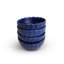 Dhalia Stoneware Cereal Bowl-1864568240