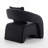 Hijinio Upholstered Armchair-1425855953