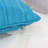 Square Pillow Cover & Insert-604732125