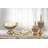 Craut Decorative Jar 1