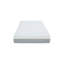 Matelas en mousse viscoélastique imprégnée de cuivre très grand et moderne de 12 po Shaddix avec housse Cool Touch, base en mousse haute densité-1032274161-1032274172