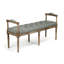 Nicolas Upholstered Bench-15894411