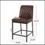 COUNTER STOOL ( SET OF 2)