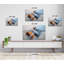 Harmonie en couches-934860828