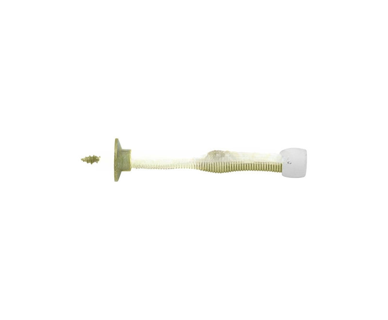 Kick Stop, Bright Brass