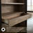Dynetta Accent Cabinet