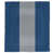Navy Blue/Silver/Navy Blue