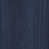 Denim is out of stock