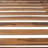 Macibryn Wood Herringbone Bed-1639380847-1639380844
