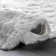 Brett Solid Colour Hand Woven Area Rug