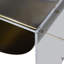 Skylar Side Table