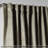 Matte Velvet Extra Wide x Extra Long Custom Made Decorative Double Panel-673950321-673950317
