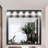 Modern Bathroom Vanity Light Fixtures-247081393-247081388-247081389