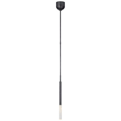 Kelly Wearstler Rousseau Single Pendant