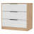 Waunita Accent Chest