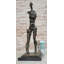 Figurines et sculptures