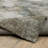 Abstract Indoor Rug-24557127